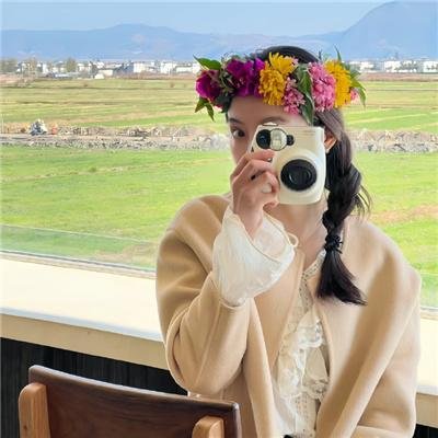 奇迹探长之隐秘危机