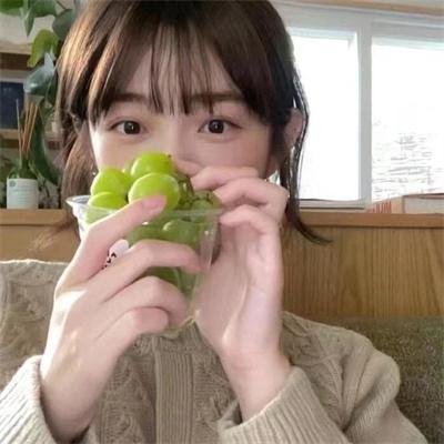 报应