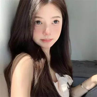 苏丝黄的世界