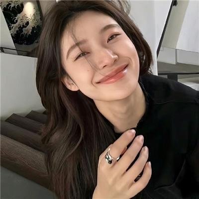 签完离婚协议前夫后悔了