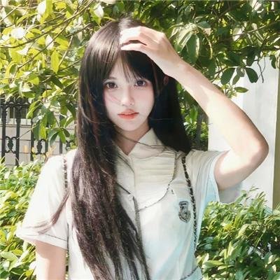 异象