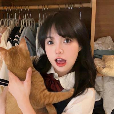 团子大家族第一季