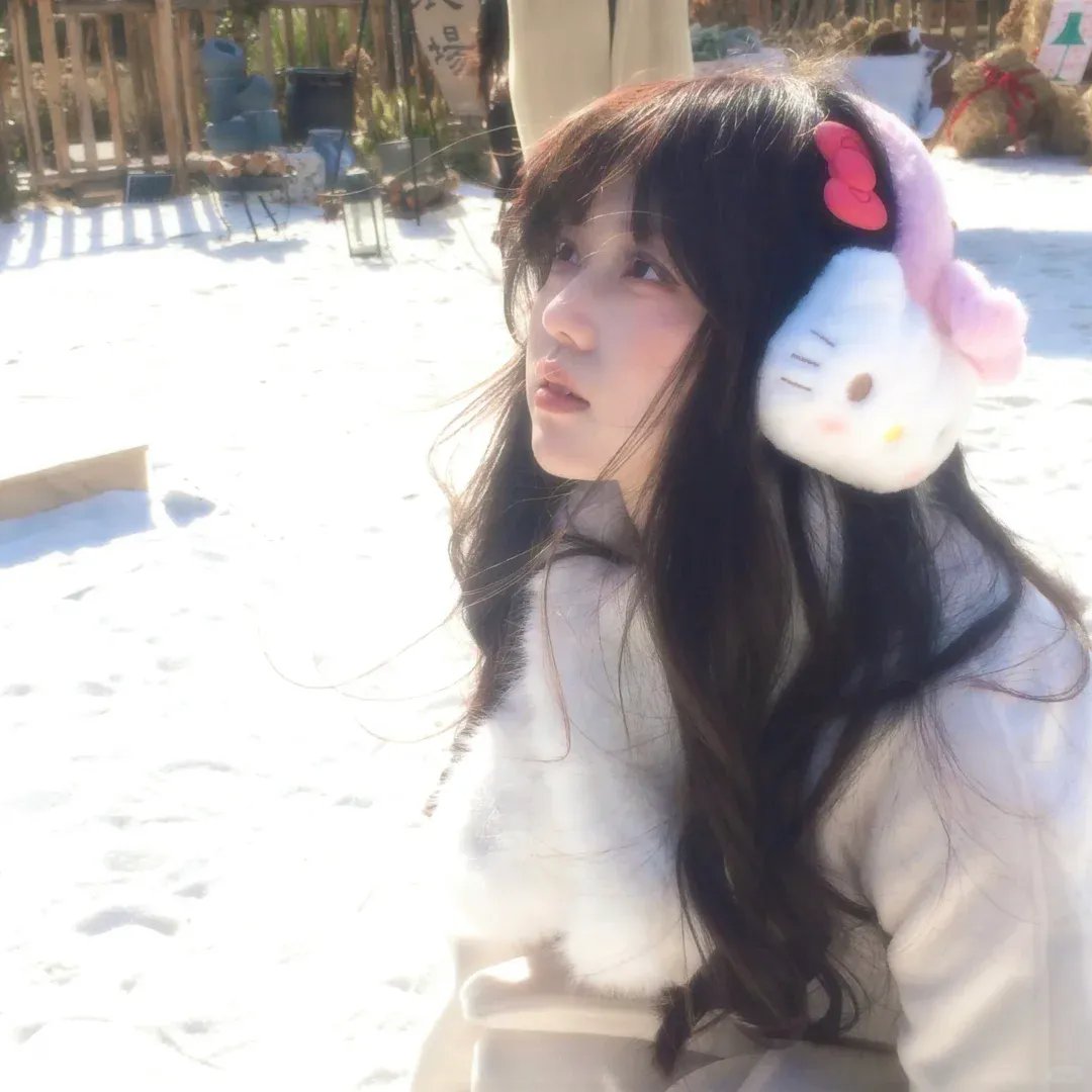 萌宝送上门,爹地请签收