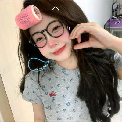 百千家的妖怪王子