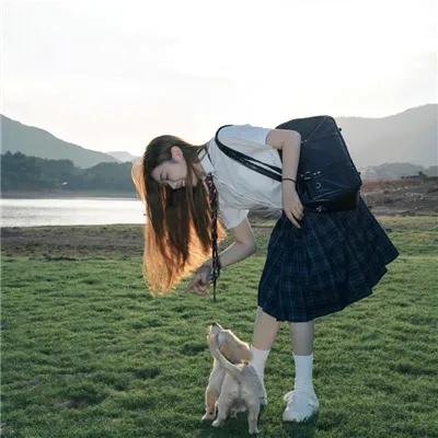 甜心派