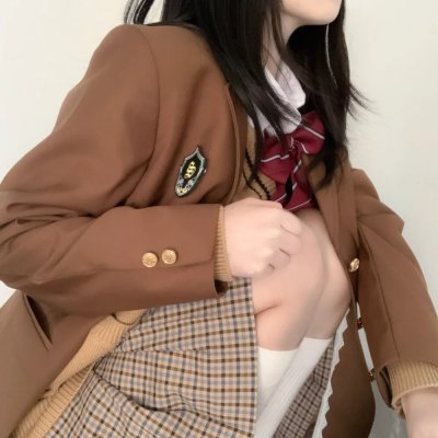 彩凤笙歌