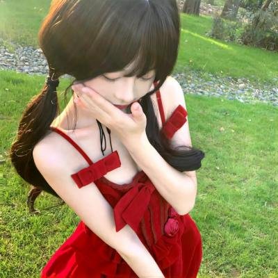 奇葩追女仔