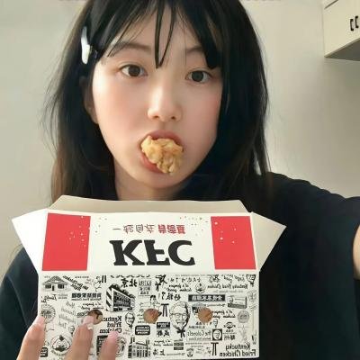 意外的爱情