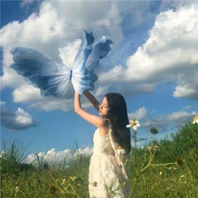 没有妳的多重宇宙