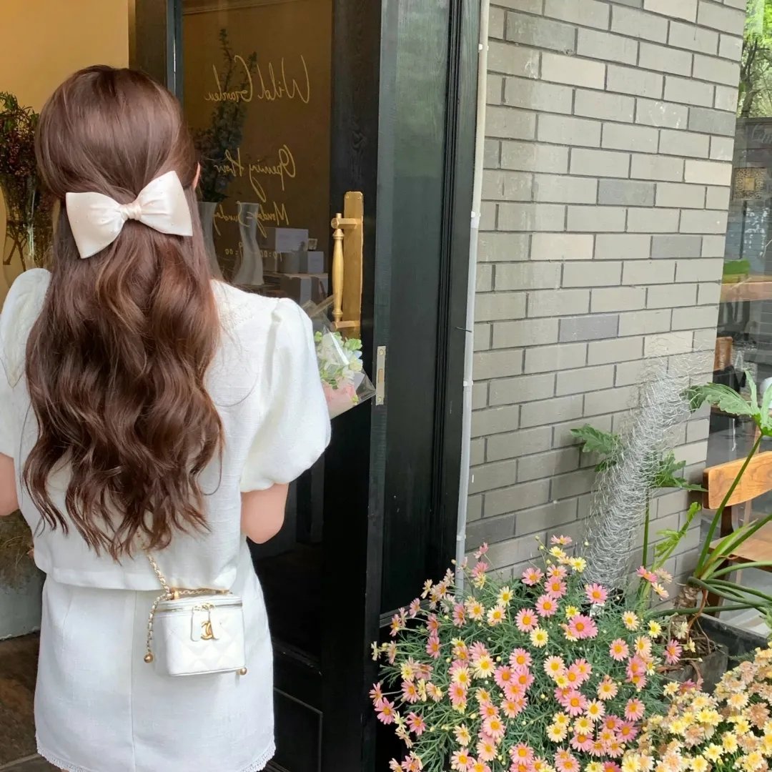 人鱼的传说