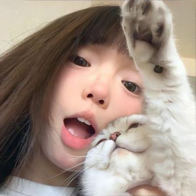 堀与宫村