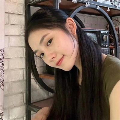 异搜店粤语