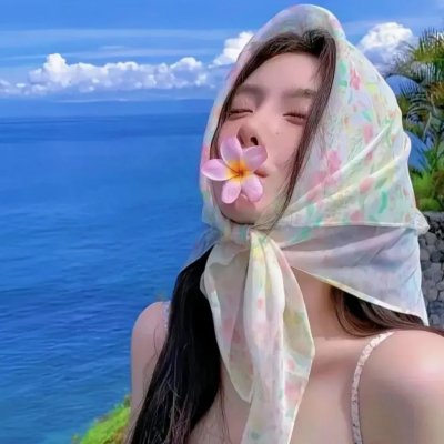 末路爱神