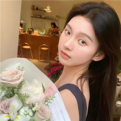 我家的女儿交不到男朋友