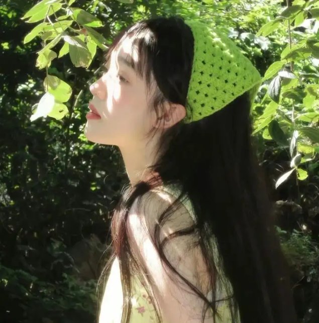 她和他的恋爱剧本