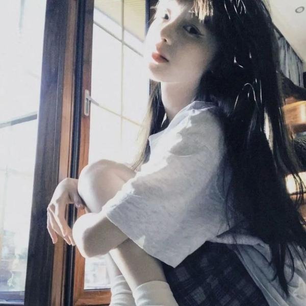 隐藏你的钱