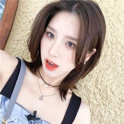 我的过错