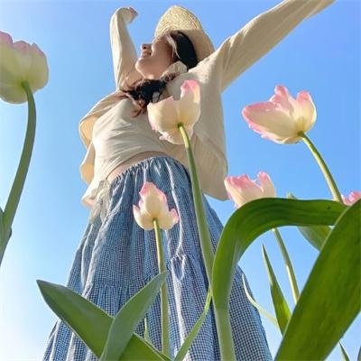 开局摊牌,我是穿越者