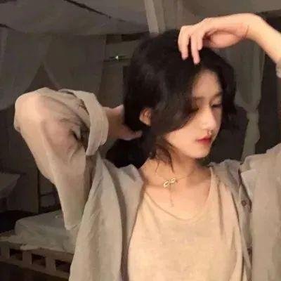 多芬丢失的项链