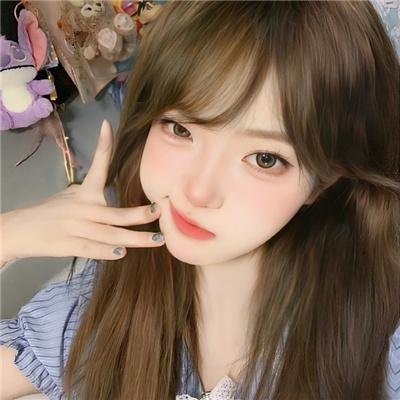 元气少女缘结神第一季