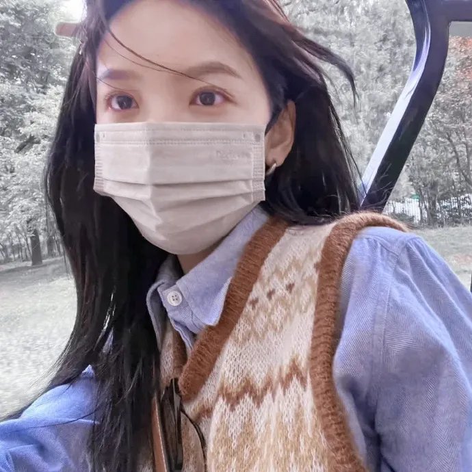 亲爱的小美人鱼