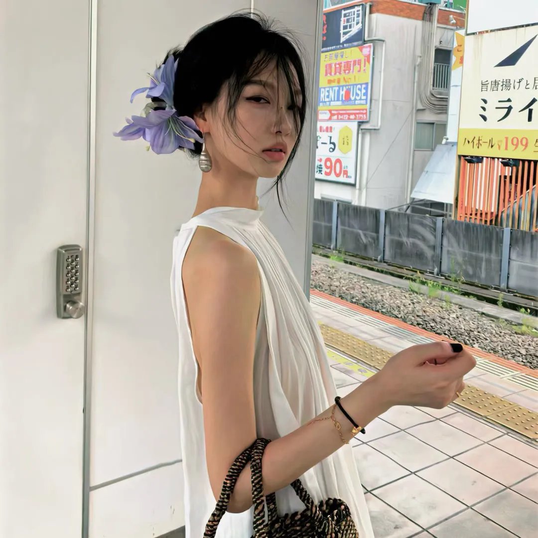 血流不止