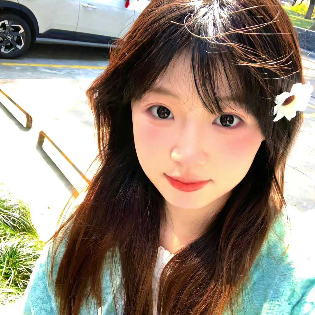 微妙爱情