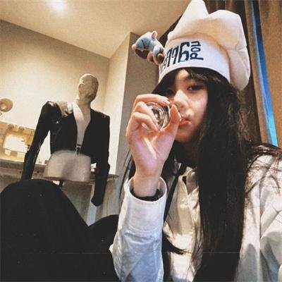 纯爱物语