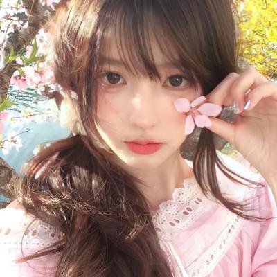 帅气的噩梦