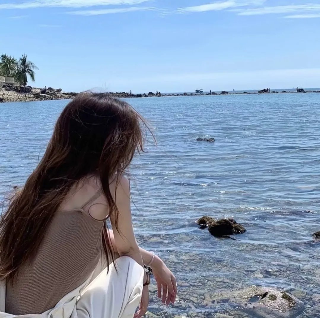 情迷黑森林粤语