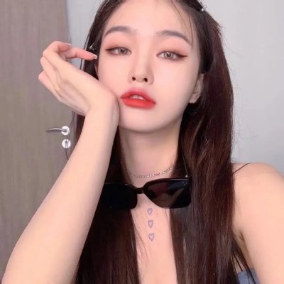 母性