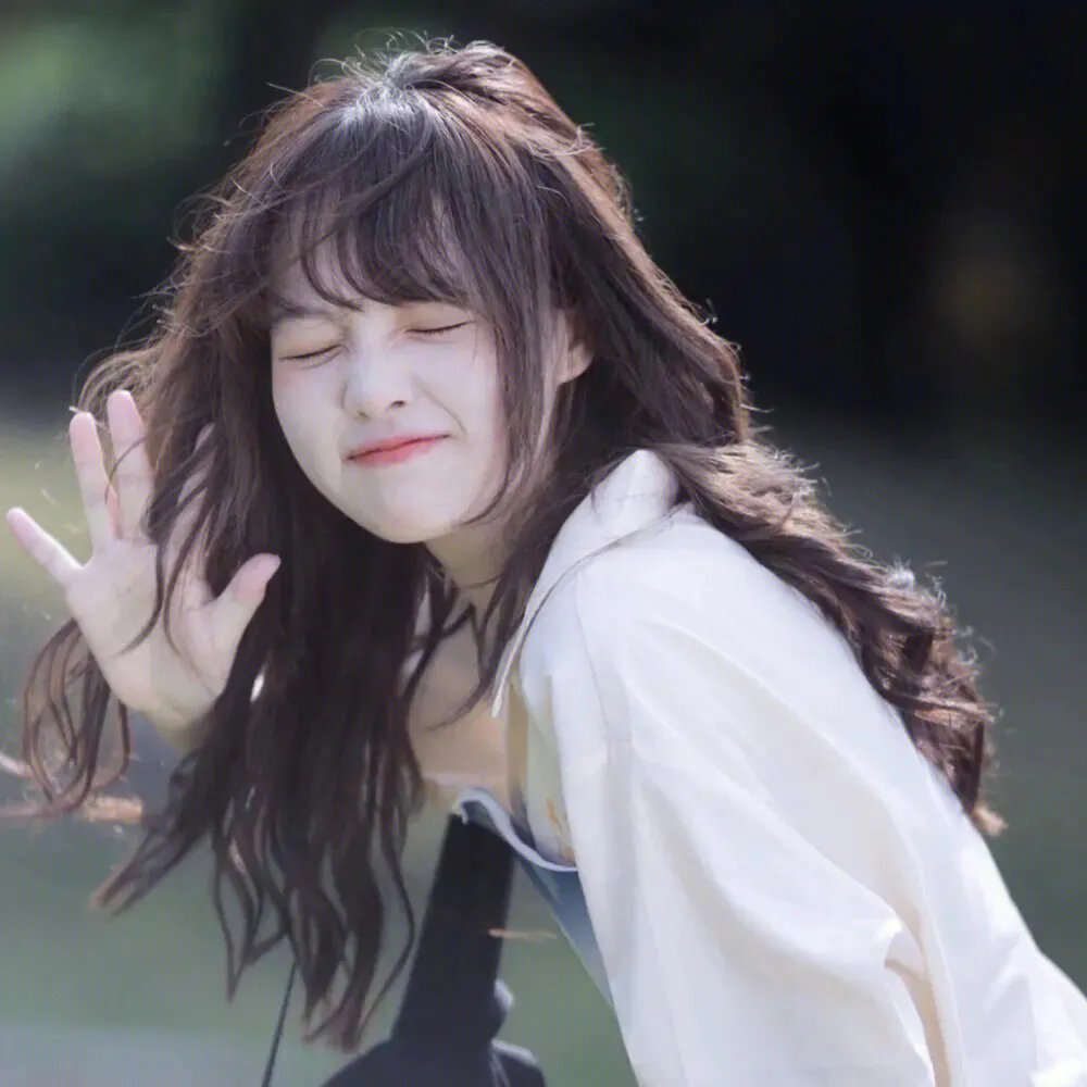 屌丝男士第三季