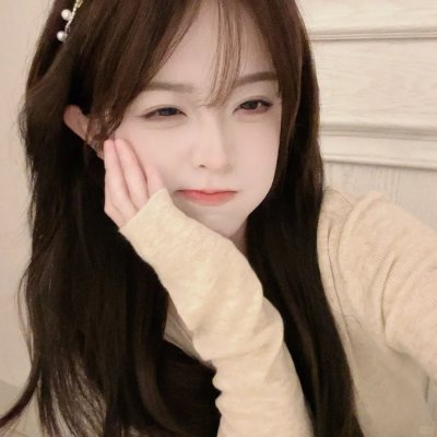 赛马娘第二季