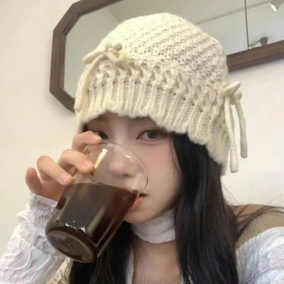 我的白鲸男友第一季