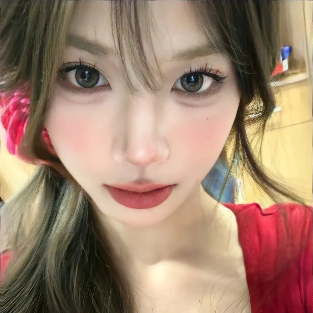 金刀秘卫之婳美人