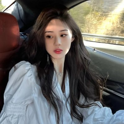 开启玉盒时