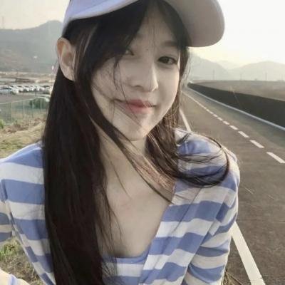 危险情人