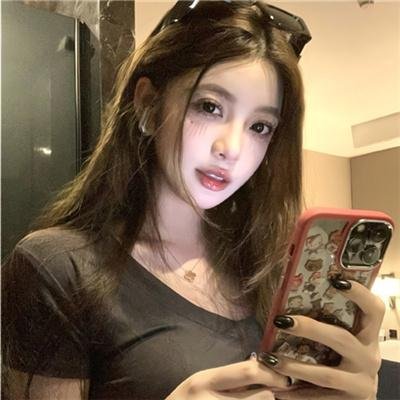 内在美