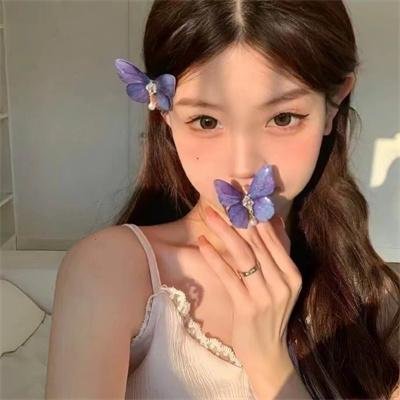 我的儿子是天使