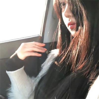 荡漾青春
