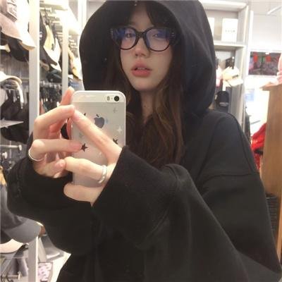 恶魔奶爸